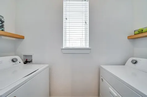 1601-418 Mustang Drive Marble Falls TX 78654