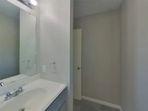 21606 Dawn Timbers Court Humble TX 77338