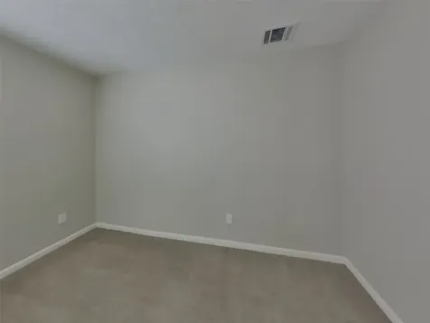 21606 Dawn Timbers Court Humble TX 77338