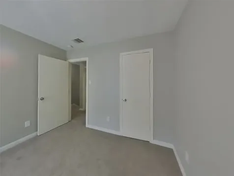 21606 Dawn Timbers Court Humble TX 77338
