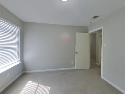 21606 Dawn Timbers Court Humble TX 77338