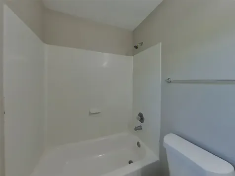 21606 Dawn Timbers Court Humble TX 77338