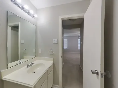 21606 Dawn Timbers Court Humble TX 77338