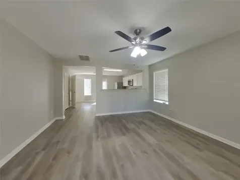 21606 Dawn Timbers Court Humble TX 77338
