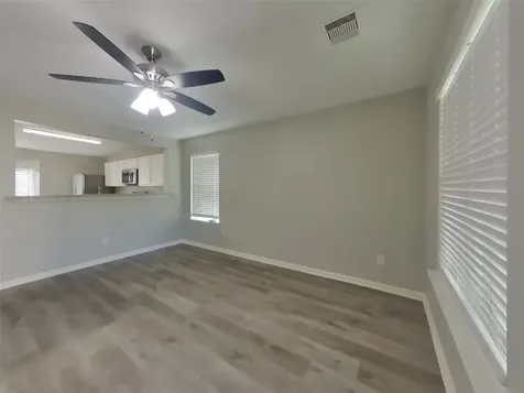 21606 Dawn Timbers Court Humble TX 77338