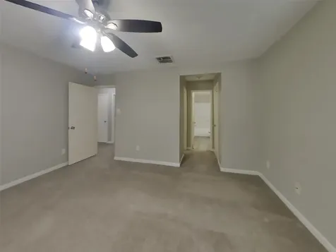 21606 Dawn Timbers Court Humble TX 77338