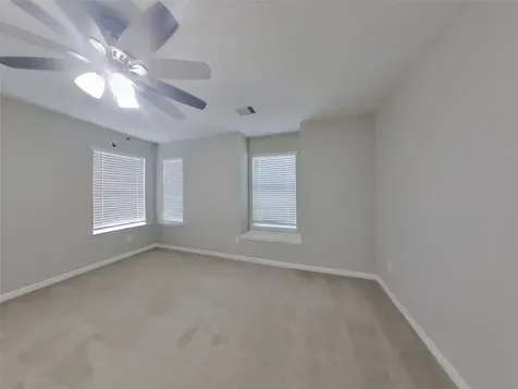 21606 Dawn Timbers Court Humble TX 77338