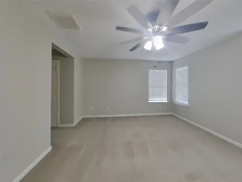21606 Dawn Timbers Court Humble TX 77338