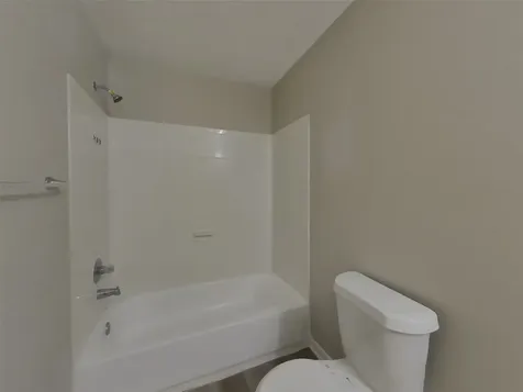 21606 Dawn Timbers Court Humble TX 77338