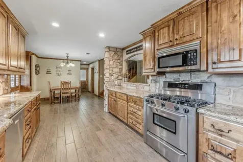 1100 Broadmoor Drive Bryan TX 77802