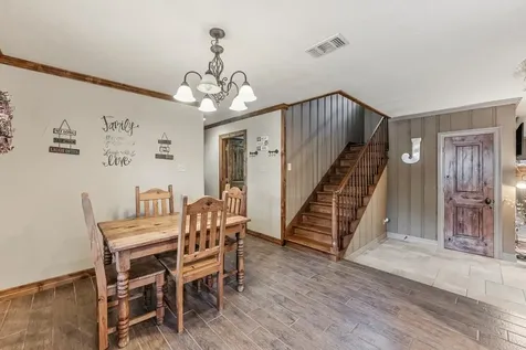 1100 Broadmoor Drive Bryan TX 77802