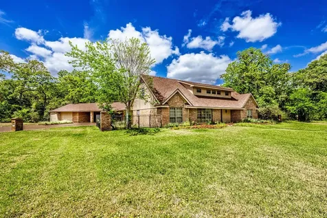 1100 Broadmoor Drive Bryan TX 77802