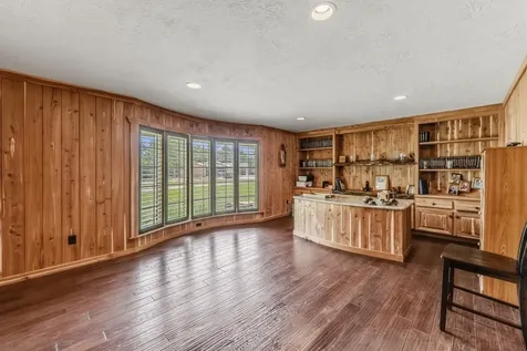 1100 Broadmoor Drive Bryan TX 77802