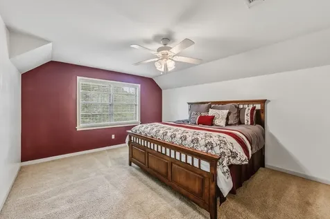 1100 Broadmoor Drive Bryan TX 77802