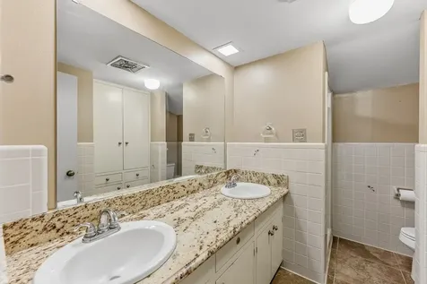1100 Broadmoor Drive Bryan TX 77802