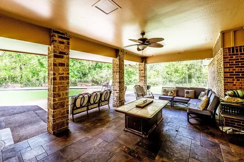1100 Broadmoor Drive Bryan TX 77802