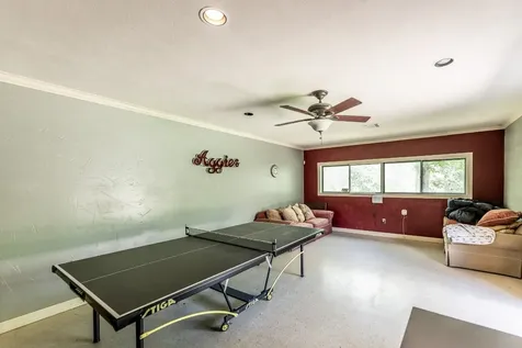 1100 Broadmoor Drive Bryan TX 77802