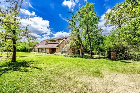1100 Broadmoor Drive Bryan TX 77802