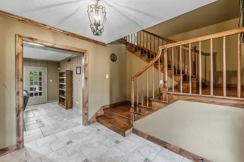1100 Broadmoor Drive Bryan TX 77802