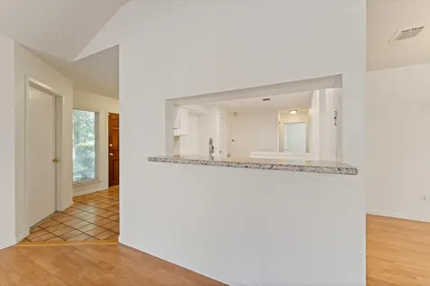 4510 Dawn Creek Lane Spring TX 77388