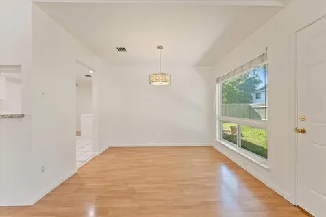4510 Dawn Creek Lane Spring TX 77388
