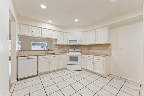 4510 Dawn Creek Lane Spring TX 77388
