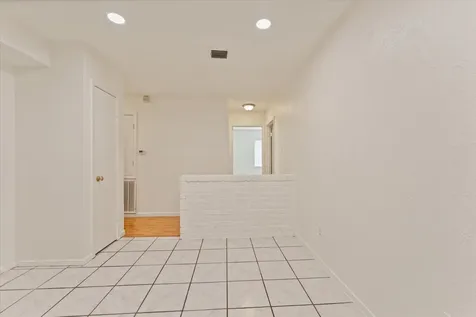4510 Dawn Creek Lane Spring TX 77388