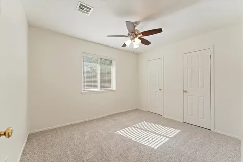 4510 Dawn Creek Lane Spring TX 77388