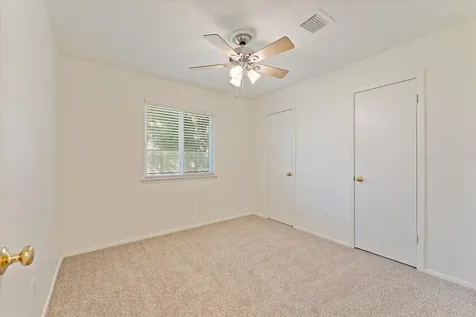 4510 Dawn Creek Lane Spring TX 77388