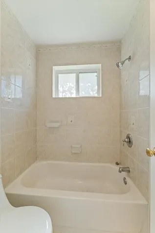 4510 Dawn Creek Lane Spring TX 77388