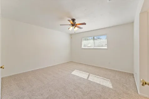 4510 Dawn Creek Lane Spring TX 77388