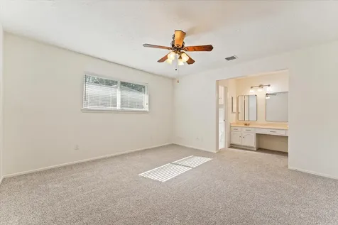 4510 Dawn Creek Lane Spring TX 77388