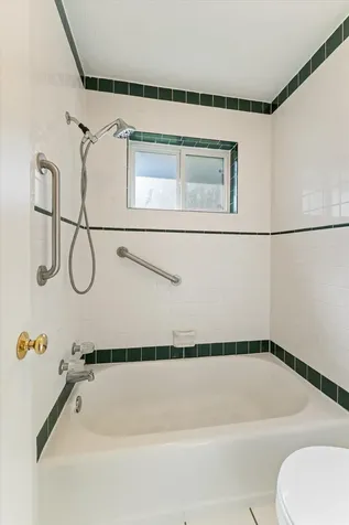 4510 Dawn Creek Lane Spring TX 77388