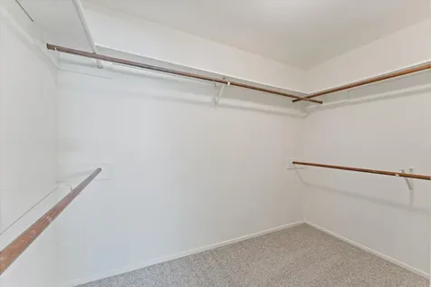 4510 Dawn Creek Lane Spring TX 77388
