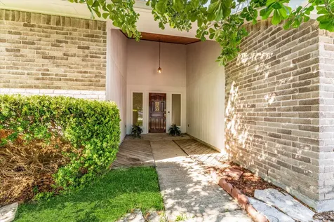 4510 Dawn Creek Lane Spring TX 77388