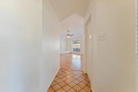 4510 Dawn Creek Lane Spring TX 77388
