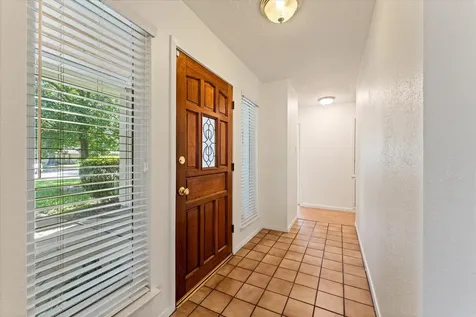 4510 Dawn Creek Lane Spring TX 77388