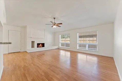 4510 Dawn Creek Lane Spring TX 77388