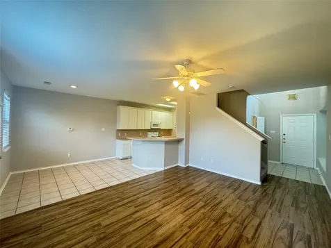 5711 Vinemont Lane Houston TX 77084