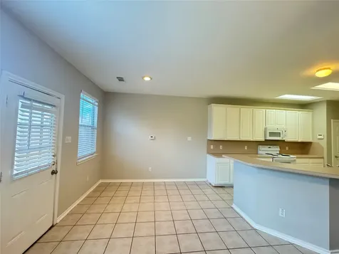 5711 Vinemont Lane Houston TX 77084