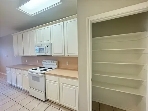 5711 Vinemont Lane Houston TX 77084