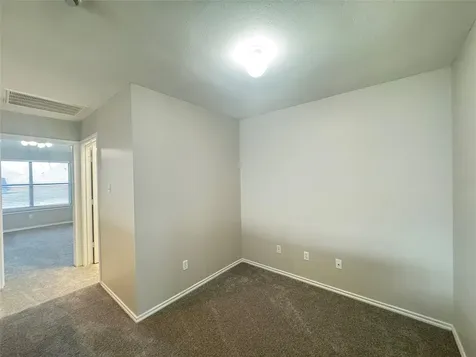 5711 Vinemont Lane Houston TX 77084
