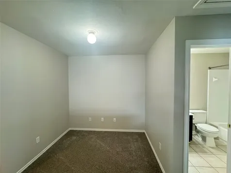 5711 Vinemont Lane Houston TX 77084