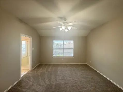 5711 Vinemont Lane Houston TX 77084