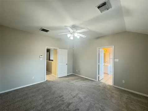 5711 Vinemont Lane Houston TX 77084