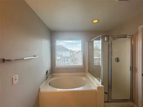 5711 Vinemont Lane Houston TX 77084