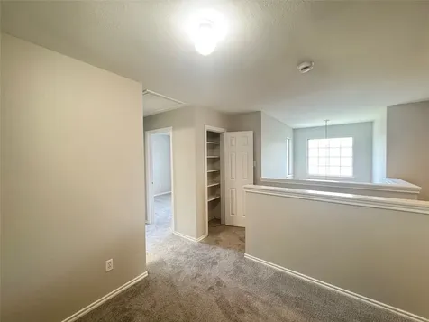 5711 Vinemont Lane Houston TX 77084