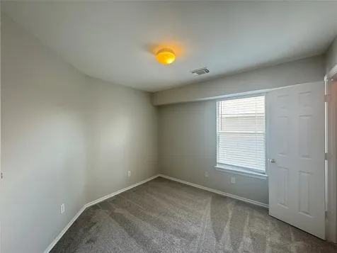 5711 Vinemont Lane Houston TX 77084