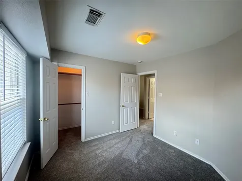 5711 Vinemont Lane Houston TX 77084