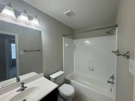 5711 Vinemont Lane Houston TX 77084